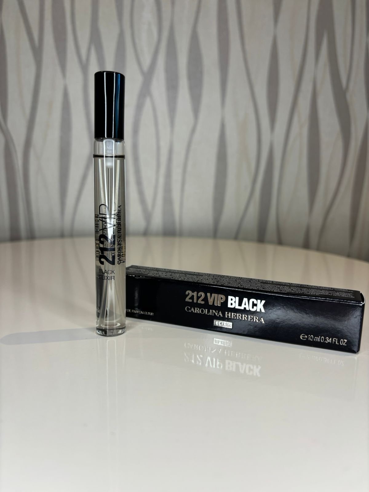 mini Scandal Pour Homme